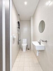 Hume Park II (D21), Condominium #626521301